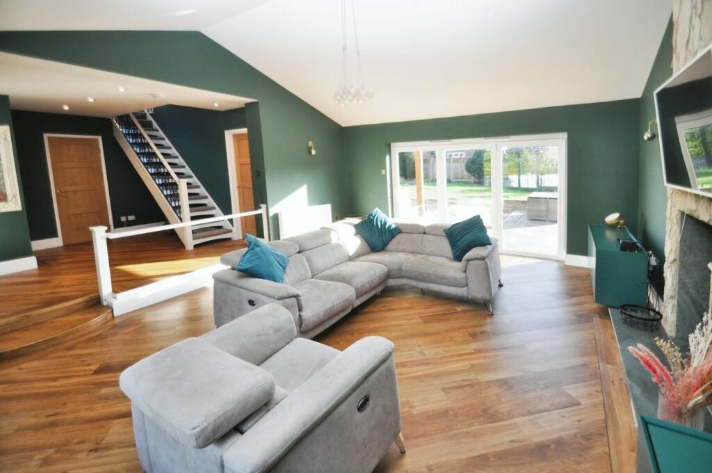 Additional image 46 of Meadow Bank, Hatfield Peverel, Chelmsford, CM3