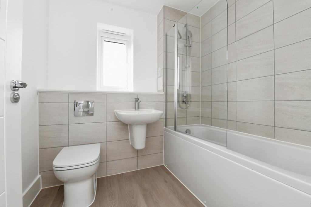 Additional image 14 of Southfields, Conrad Road, Witham, CM8