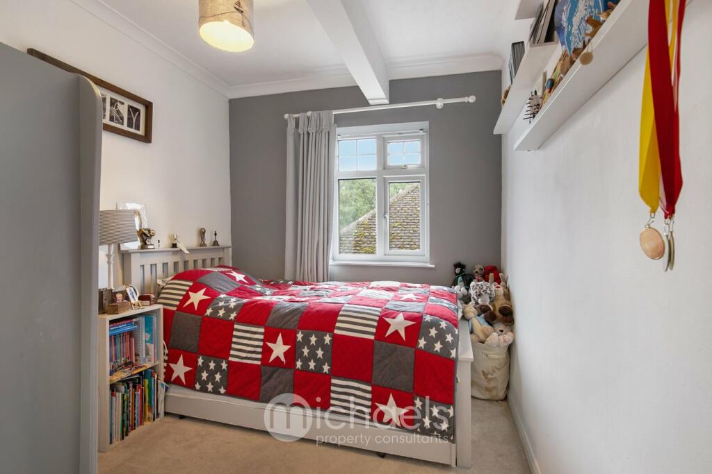 Additional image 23 of Church Road, Brightlingsea, Colchester, CO7