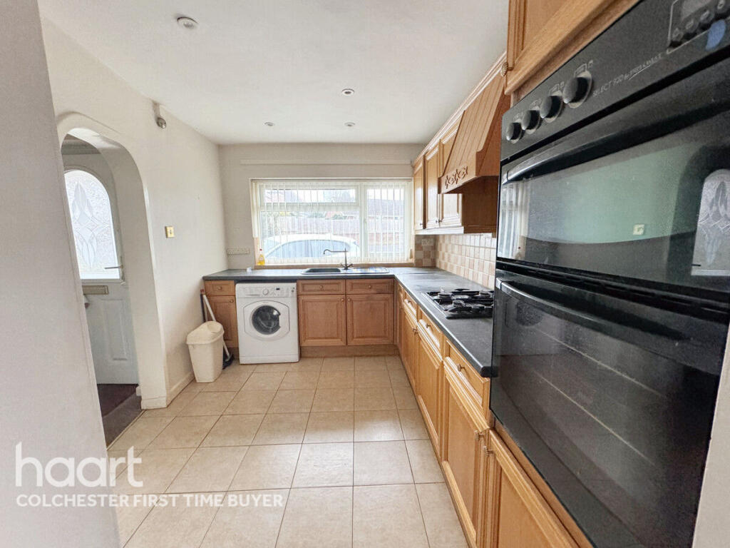Additional image 7 of Old Heath Road, Colchester