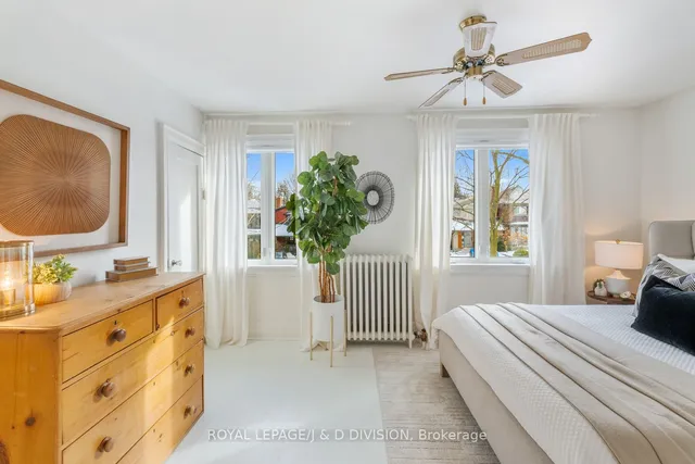 Additional image 18 of 360 Briar Hill Ave