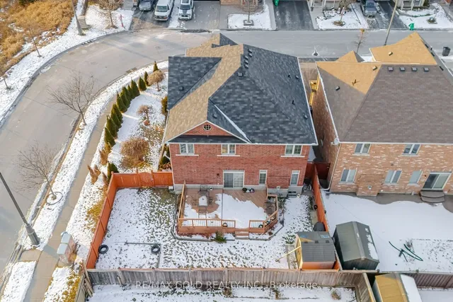 Additional image 28 of 35 Clearfield Dr