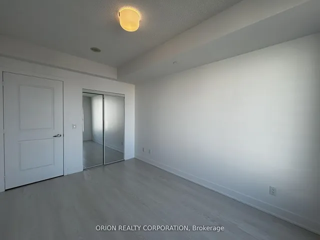 Additional image 19 of 68 Merton St Unit 1007