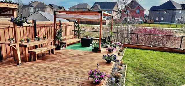 Additional image 39 of 14 Dancing Waters Rd