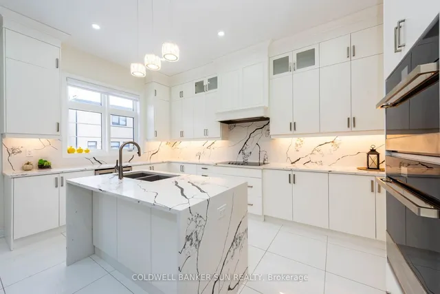 Additional image 10 of 29 Midmorning Rd