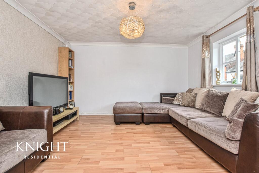 Additional image 14 of Fairfax Road, Colchester, CO2