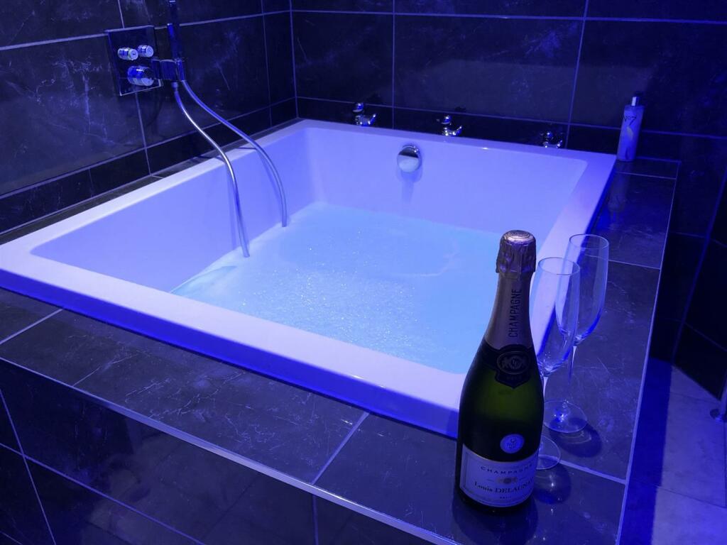 Additional image 18 of The Street, Takeley