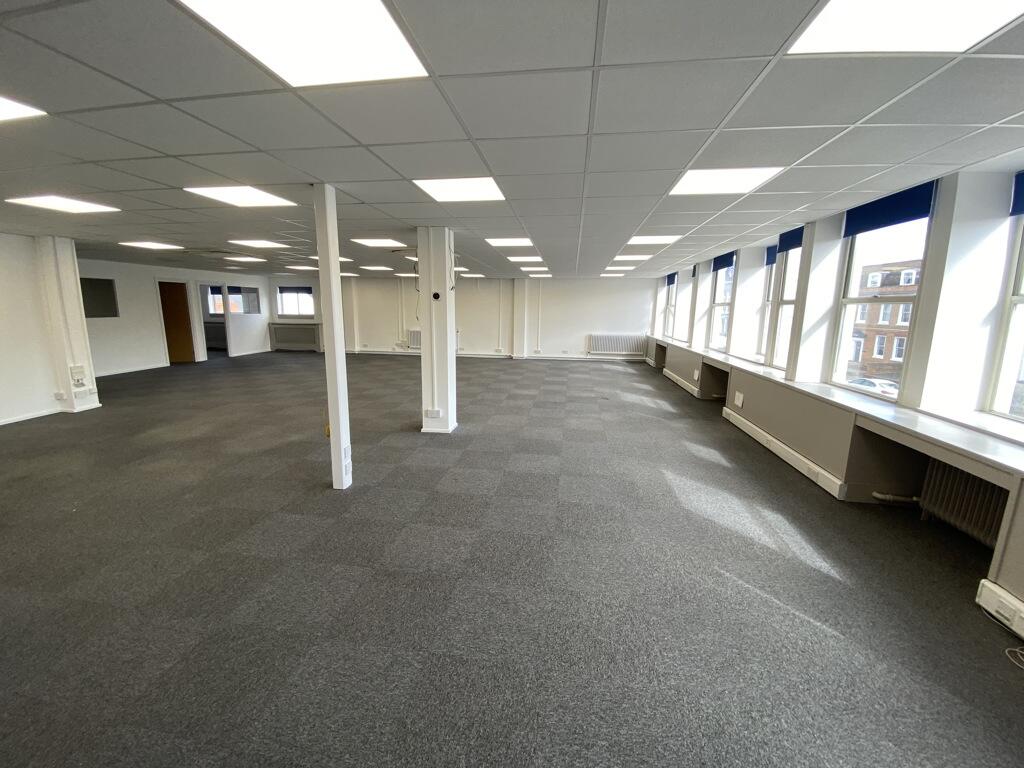 Additional image 11 of 1st Floor, Union House, 117 High Street, Billericay, Essex, CM12 9AH