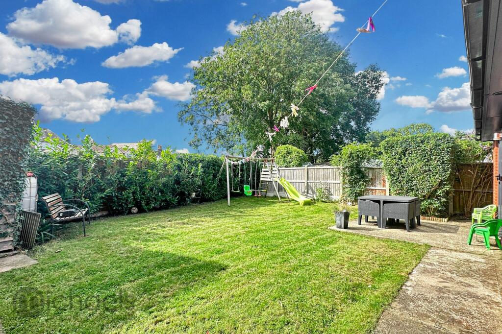 Additional image 20 of Parsons Heath, Colchester, CO4