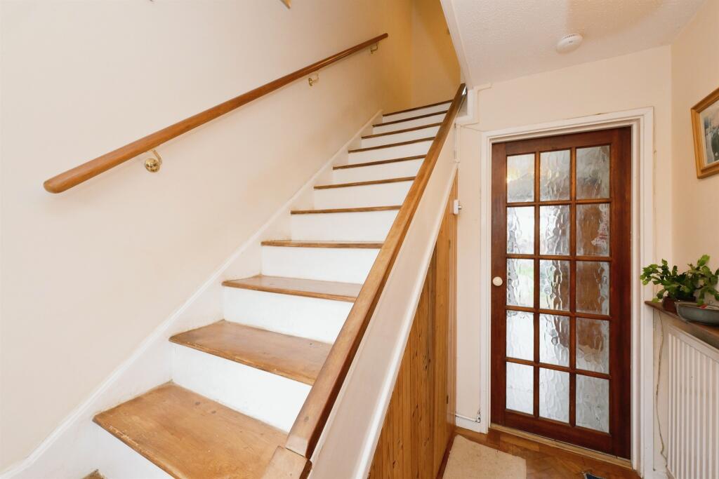 Additional image 14 of Finchmoor, Harlow