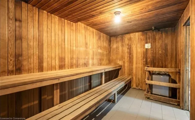 Additional image 20 of 61 Markbrook Lane Unit 101