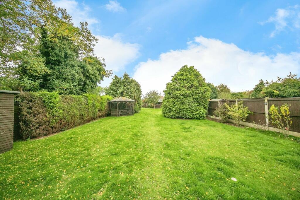 Additional image 19 of Arnold Road, Clacton-on-Sea, CO15