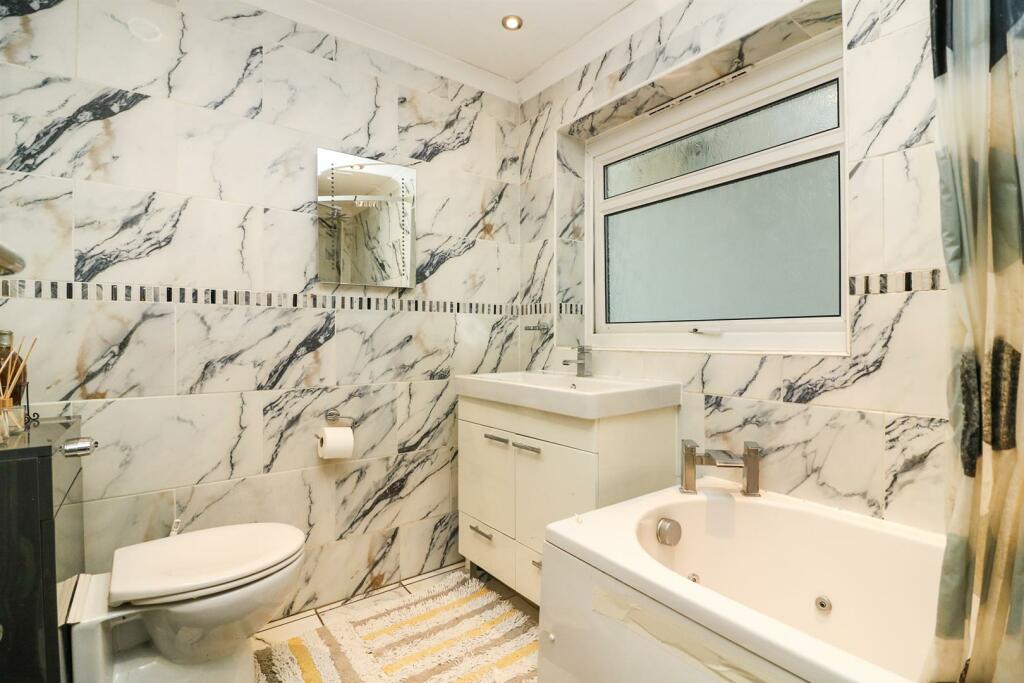 Additional image 8 of Cross Road, Maldon