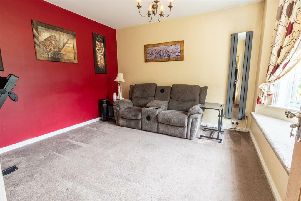 Additional image 4 of Albany Gardens West, East Clacton