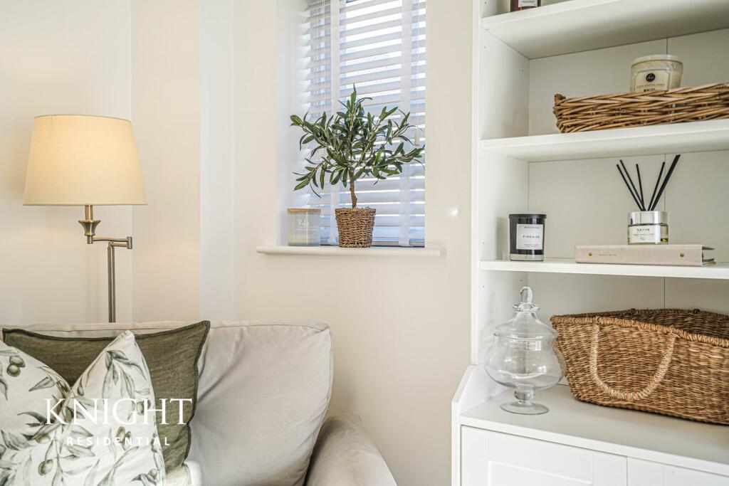 Additional image 6 of Middleton Mews, Brightlingsea, Colchester, CO7