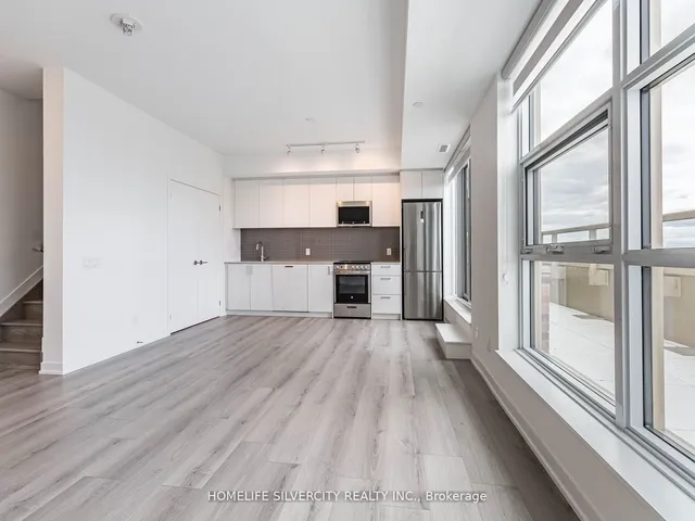 Additional image 15 of 1787 St. Clair Ave Unit 1007