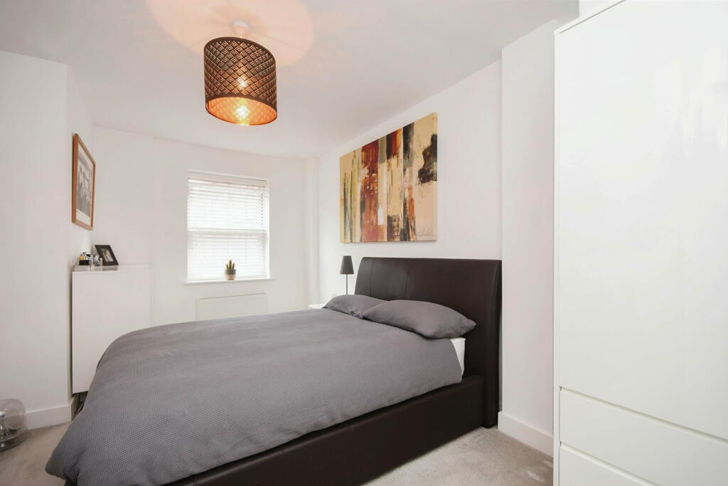 Additional image 7 of Fairfield Road, BRENTWOOD