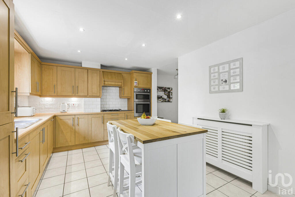 Additional image 8 of The Pastures, Takeley, CM22