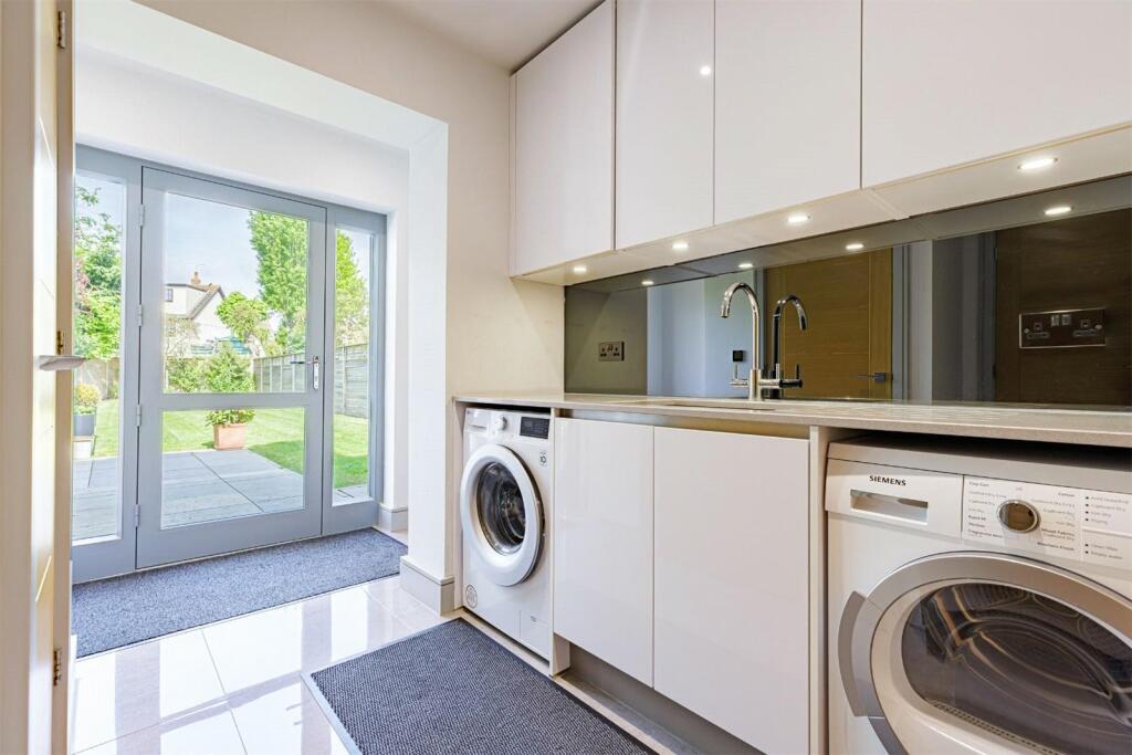 Additional image 6 of Riverside, Dunmow, Essex, CM6