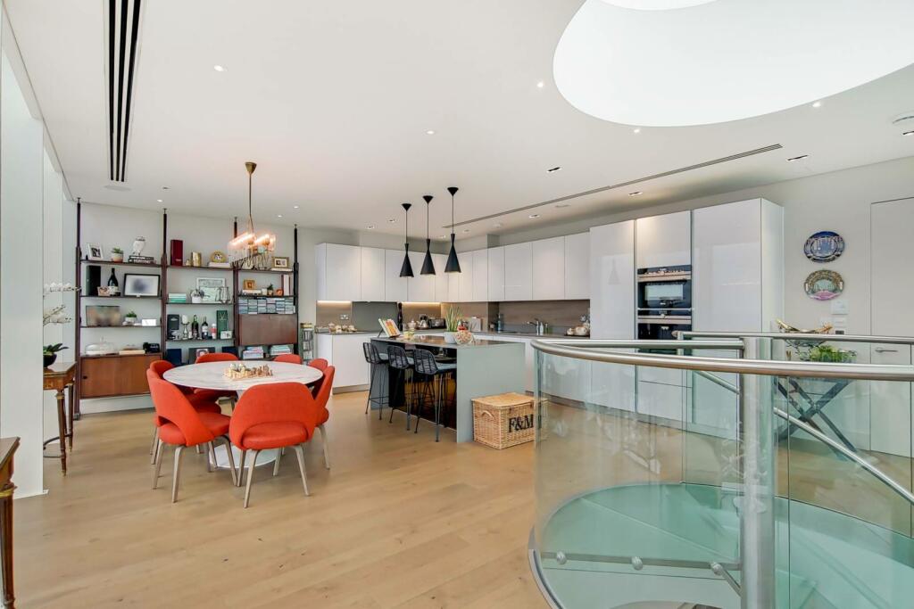 Additional image 20 of Saffron Central Square, Croydon, CR0