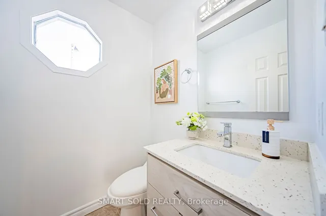 Additional image 20 of 17 Prince William Crt