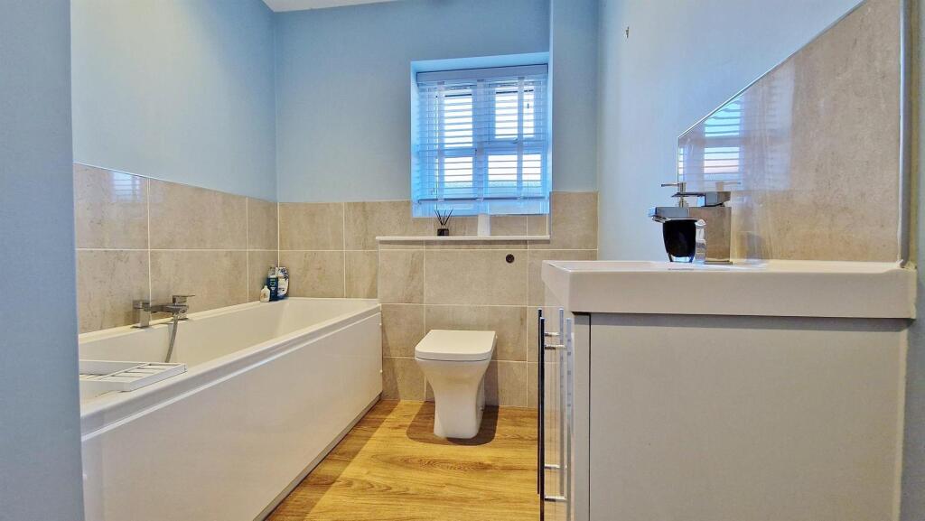 Additional image 17 of Orchard Gardens, Kirby Cross