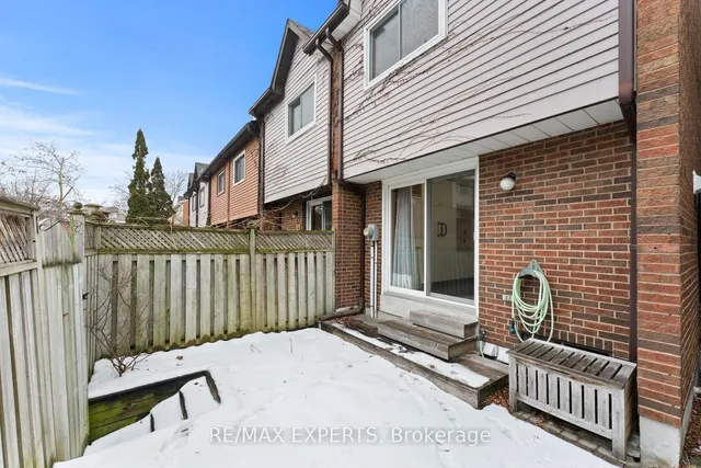 Additional image 28 of 433 Melita Cres