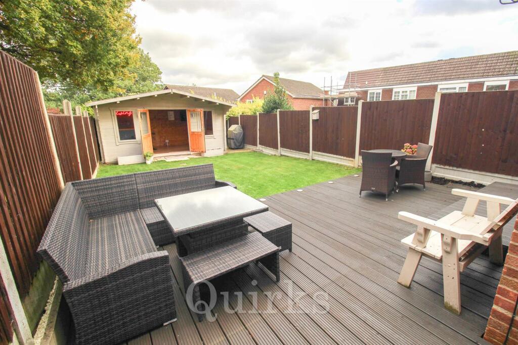 Additional image 17 of Redwing Drive, Billericay