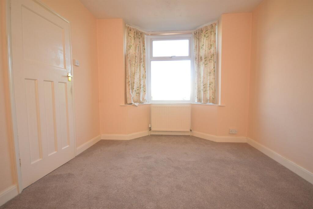 Additional image 6 of Church Street, Braintree, CM7