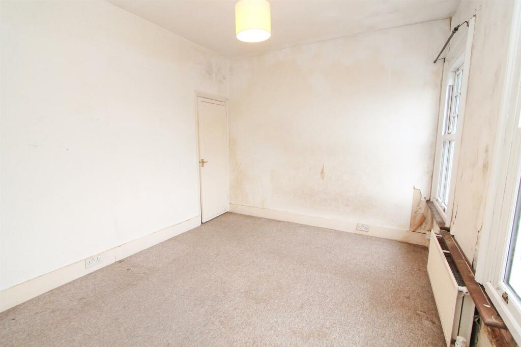 Additional image 9 of Acacia Road, Mitcham