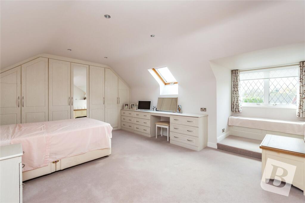 Additional image 17 of Selwood Road, Brentwood, Essex, CM14