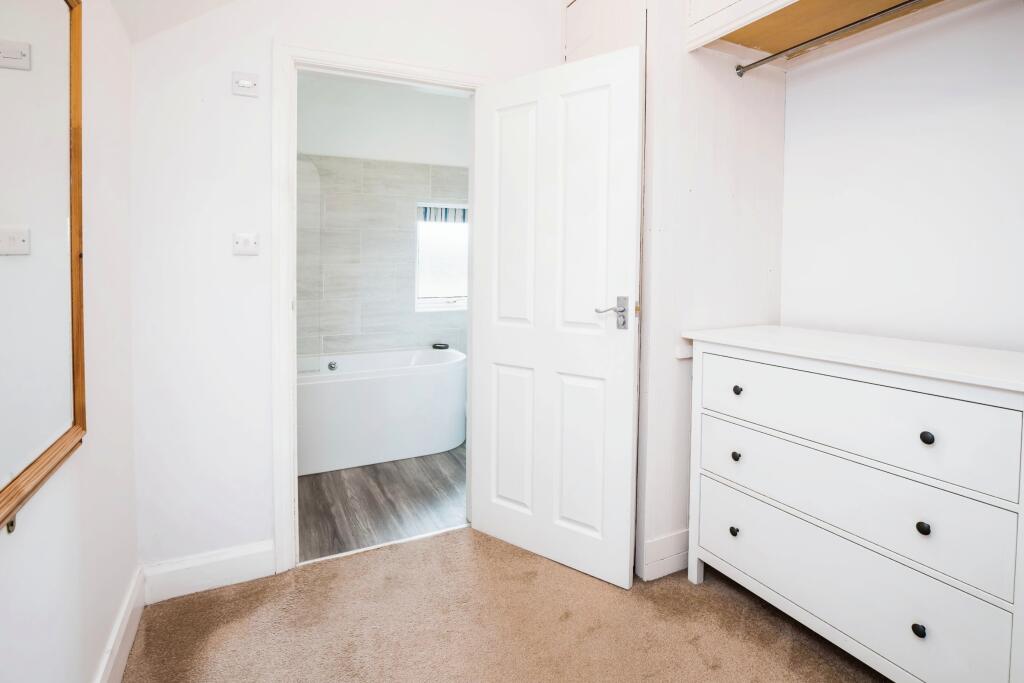 Additional image 12 of Ash View, Alltami, Mold, Flintshire, CH7