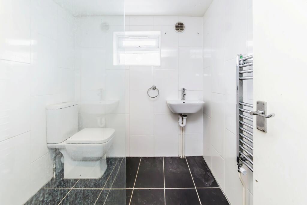 Additional image 10 of The Rosery, Shirley, Croydon, CR0