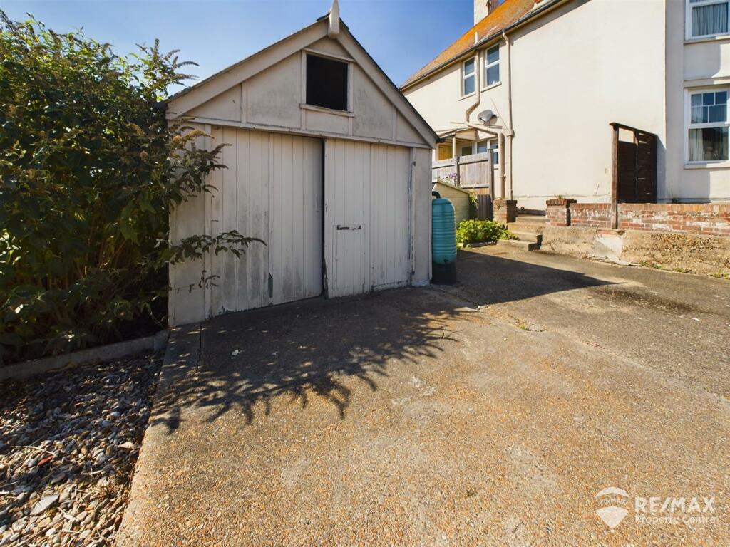 Additional image 24 of St. Michaels Road, Dovercourt
