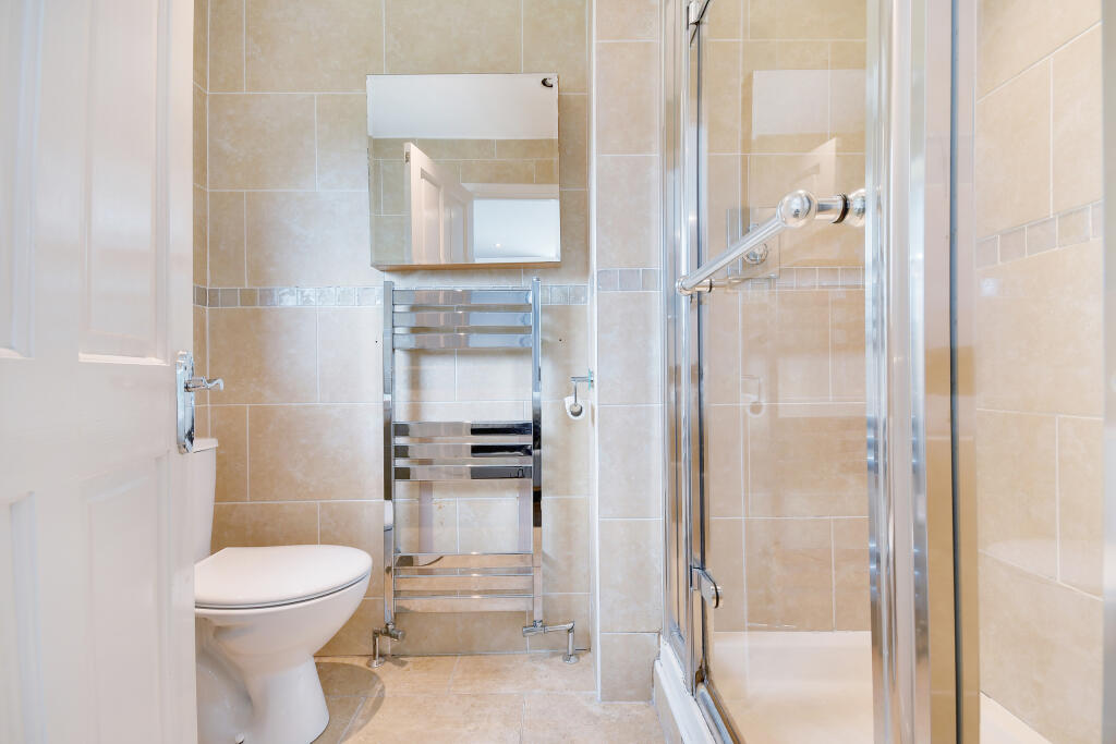 Additional image 10 of Hutton Village, Hutton, Brentwood