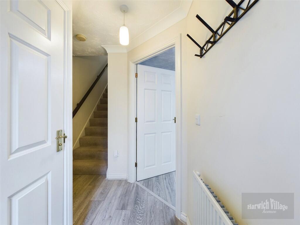 Additional image 12 of Chaffinch Drive, Harwich, Essex, CO12