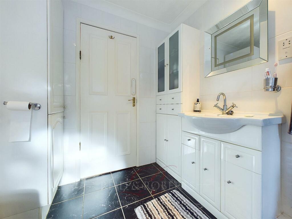 Additional image 28 of Monastery Road, Pantasaph