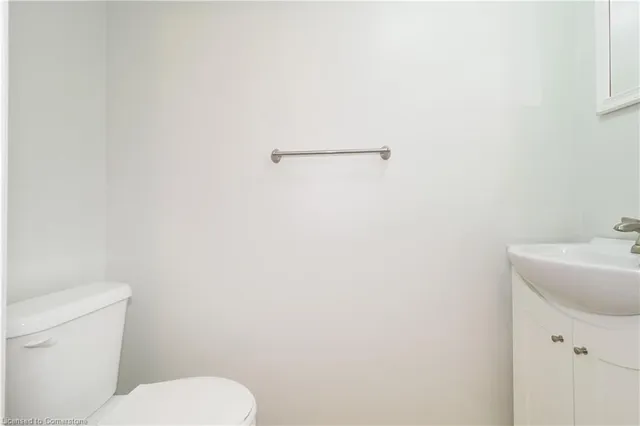 Additional image 32 of 46 Monteagle Cres