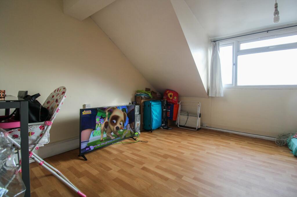 Additional image 4 of St. James's Road, Croydon, CR0