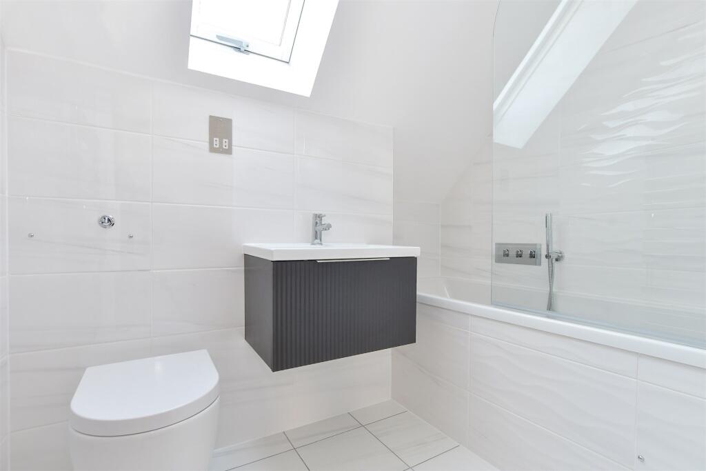 Additional image 4 of Queens Park Road, Caterham, Surrey