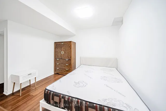 Additional image 35 of 75 Letty Ave