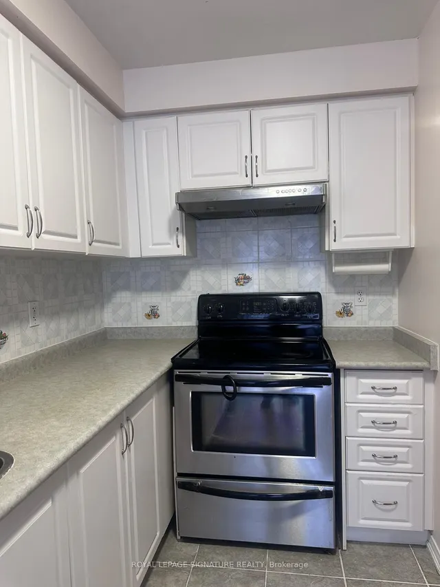 Additional image 8 of 28 Pompano Pl