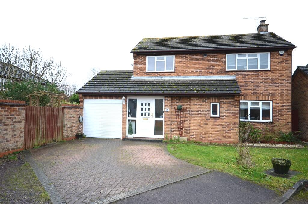 Additional image 19 of Penningtons, Bishop's Stortford, Hertfordshire, CM23
