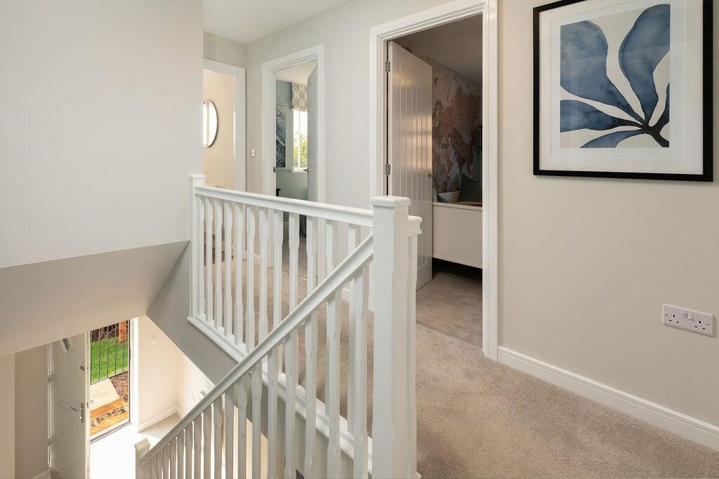 Additional image 12 of Redmason Road, Ardleigh, Colchester, CO7