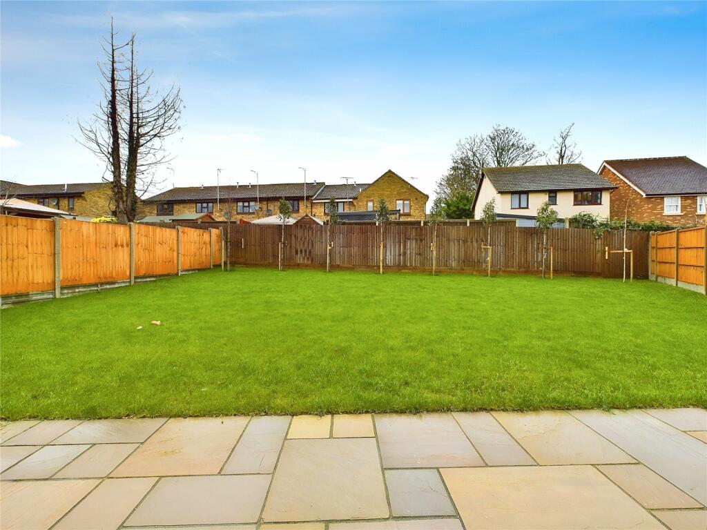 Additional image 4 of Hatfield Road, Witham, CM8