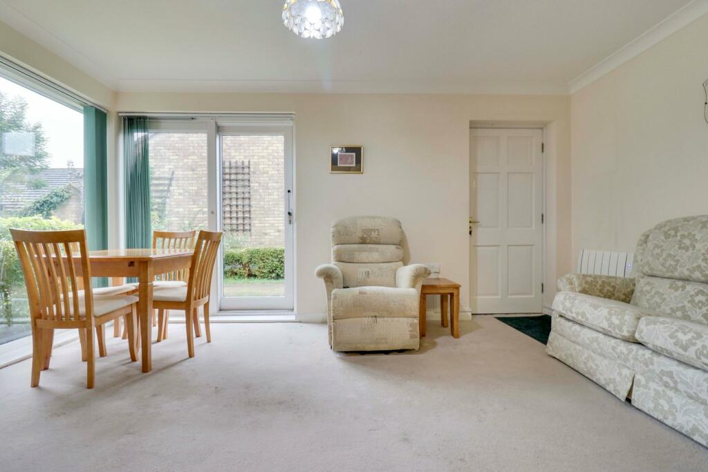 Additional image 2 of High Wych Road, Sawbridgeworth, CM21