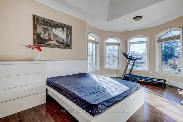 Additional image 25 of 1 Gordon Ave