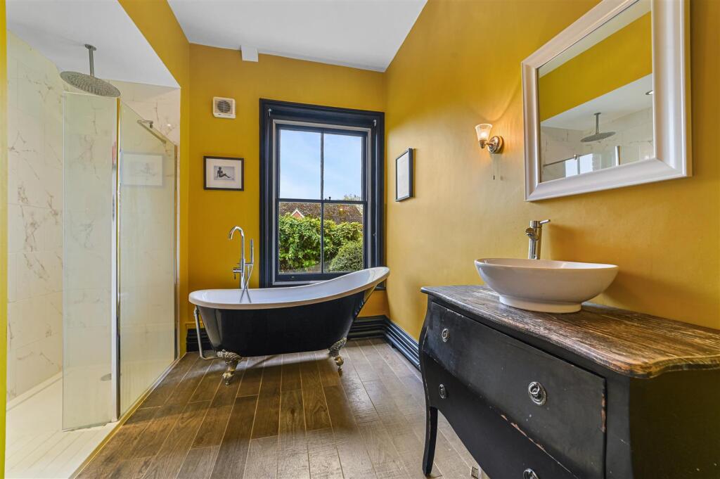 Additional image 9 of High Street, Mistley, Manningtree