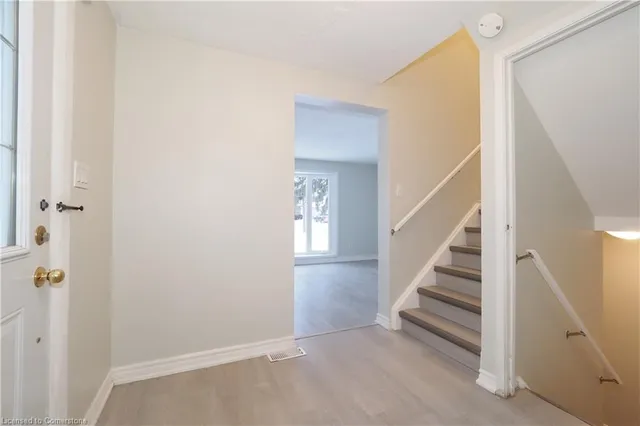 Additional image 6 of 46 Monteagle Cres