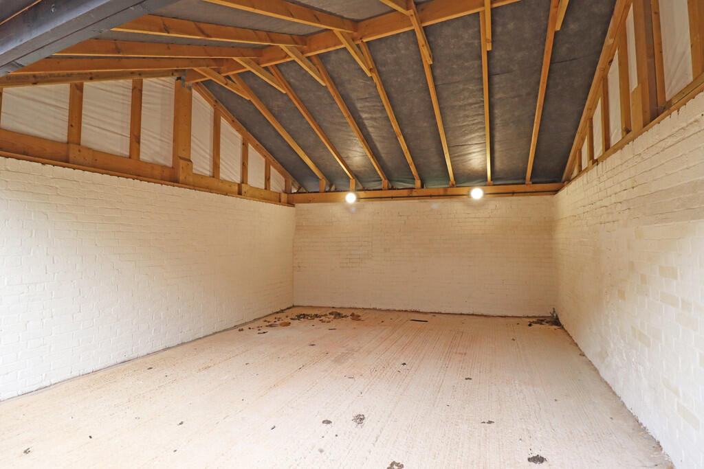 Additional image 23 of Church Lane, Beaumont